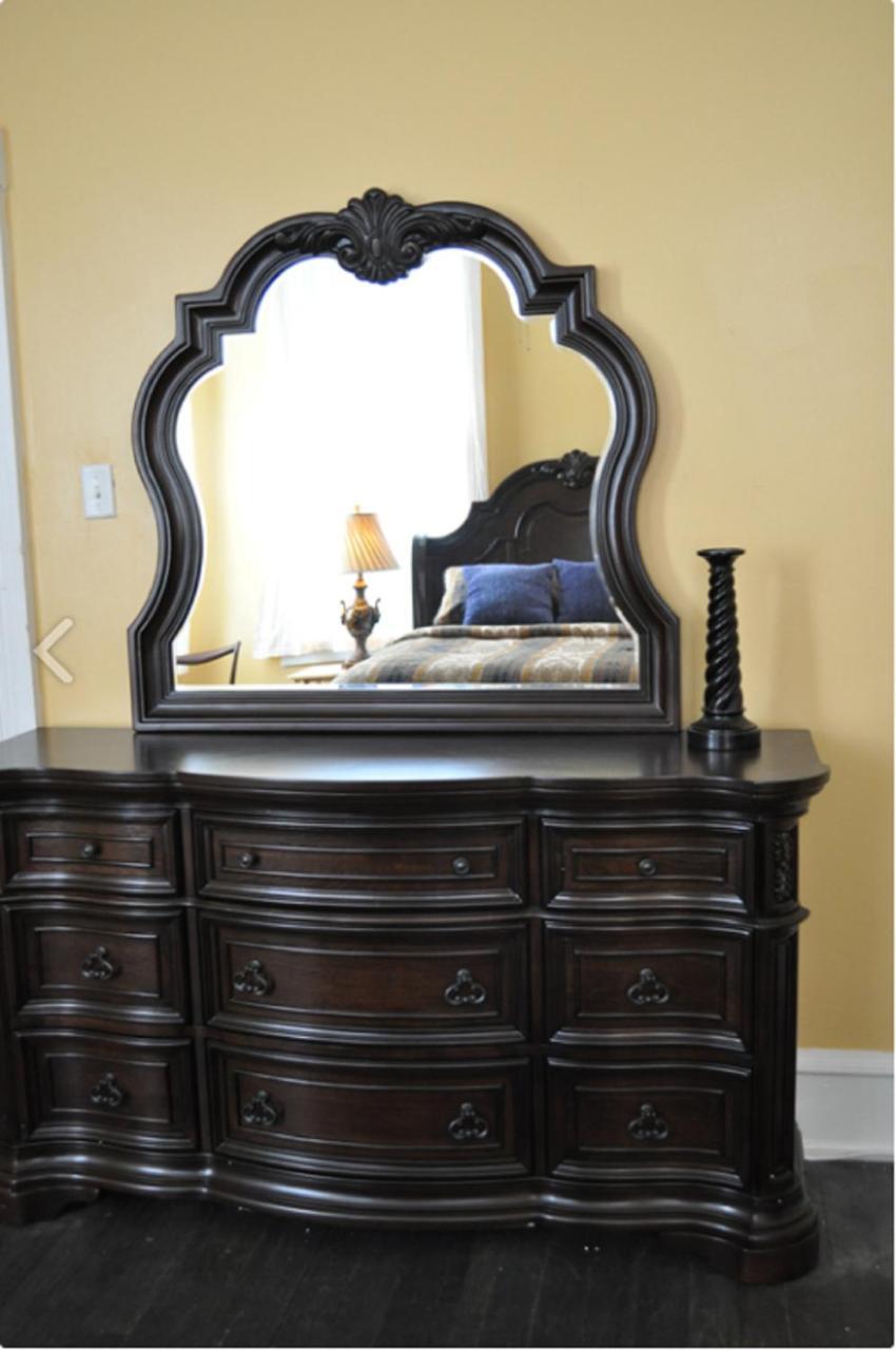 The Mardi Gras House Bed & Breakfast Mobile Luaran gambar
